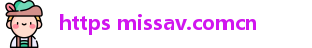 https missav.comcn